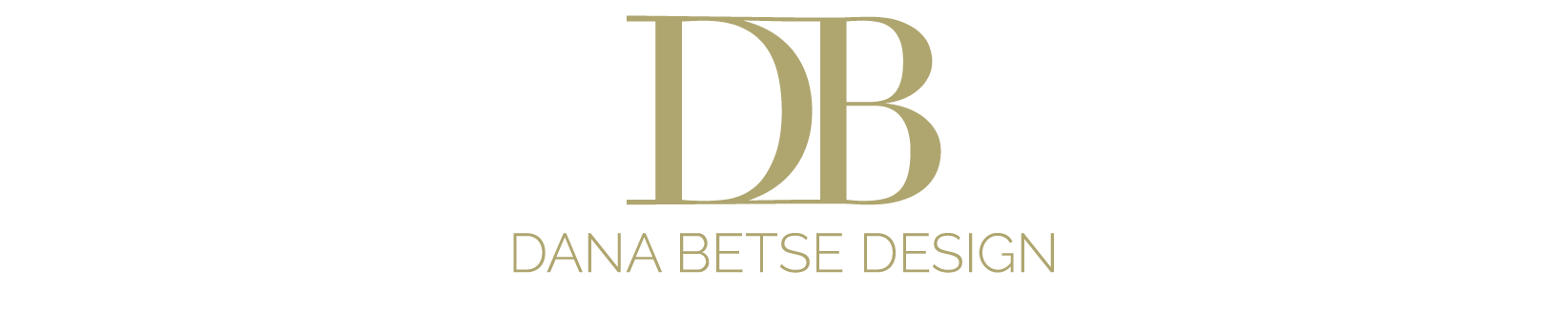 Dana Betse Design